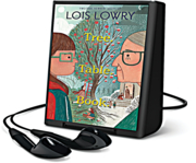 Tree. Table. Book cover image cdn