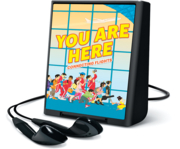 You are here connecting flights  cover image cdn