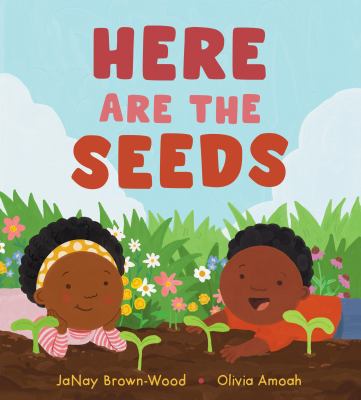 Here are the seeds  cover image cdn