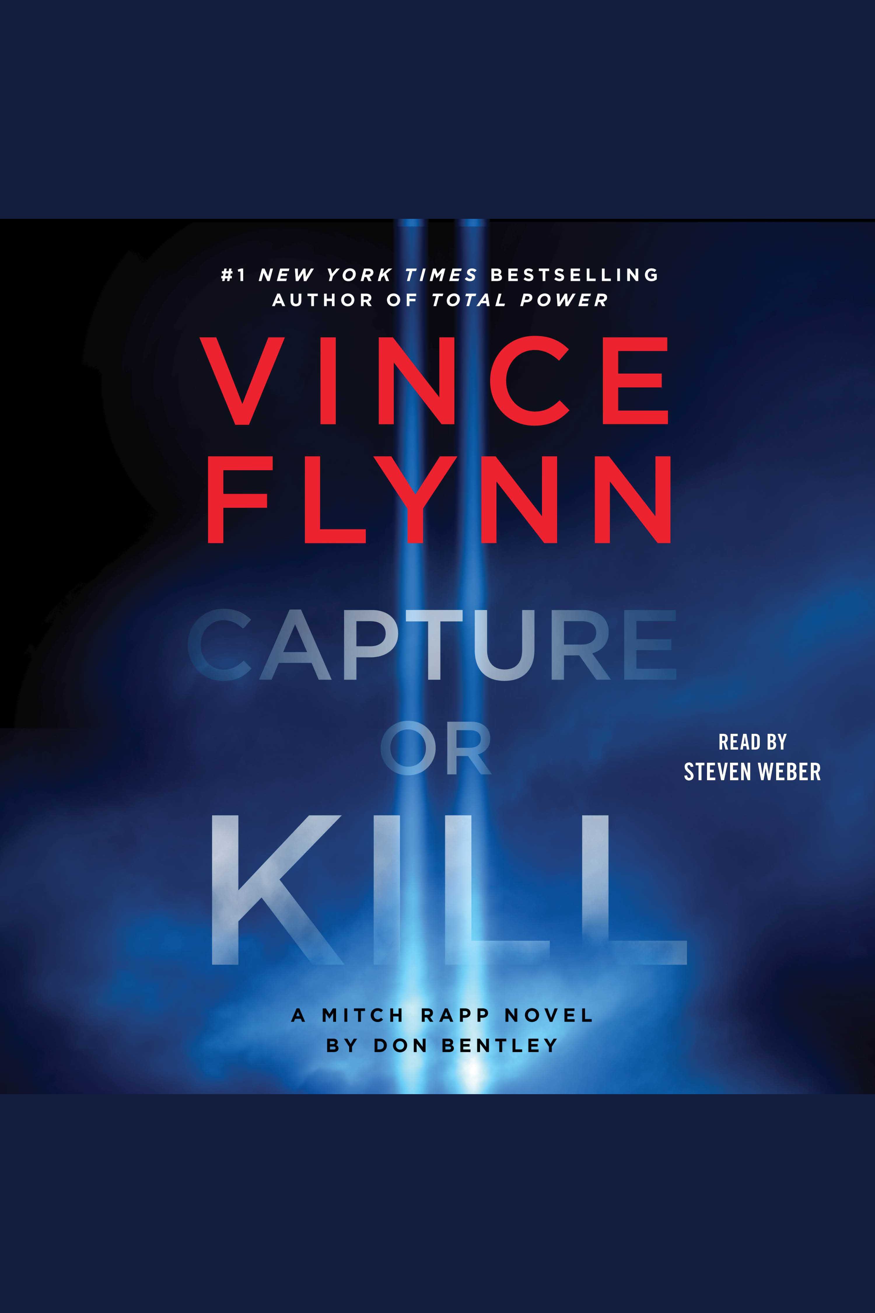 Capture or Kill cover image cdn