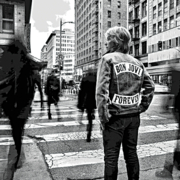 Forever cover image cdn