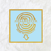 Here to eternity cover image cdn