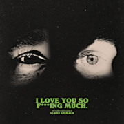 I love you so f***ing much cover image cdn