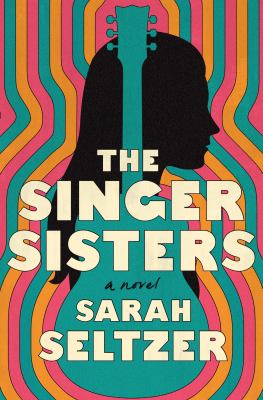 The Singer Sisters cover image