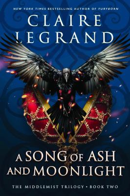 A song of ash and moonlight  cover image cdn