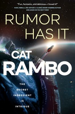 Rumor has it  cover image cdn
