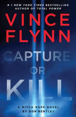 Capture or kill  cover image cdn