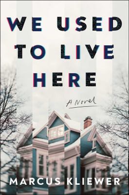 We used to live here  cover image cdn