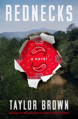 Rednecks  cover image cdn