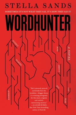 Wordhunter  cover image cdn