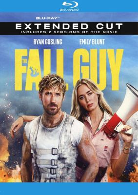 The fall guy cover image cdn
