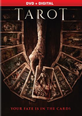 Tarot cover image cdn