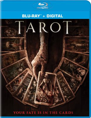 Tarot cover image cdn