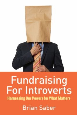 Fundraising for introverts  cover image cdn