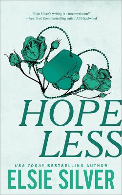 Hopeless  cover image cdn