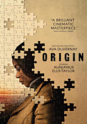 Origin cover image cdn