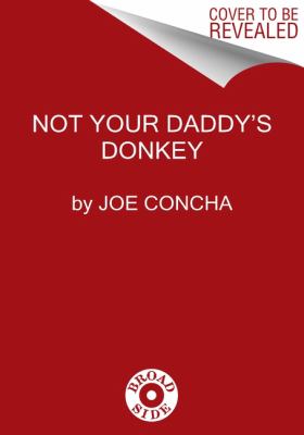 Progressively worse : why today's Democrats ain't your daddy's donkeys cover image