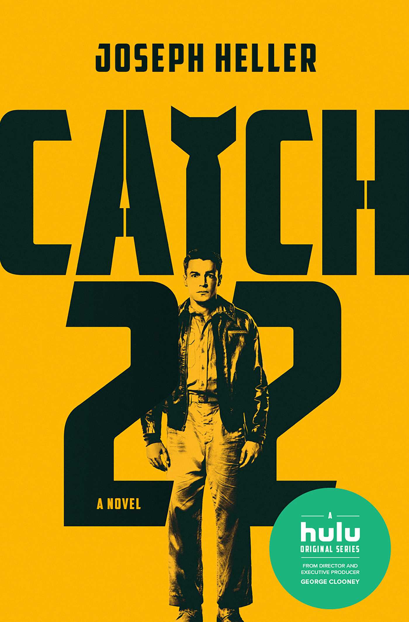 Catch-22 cover image cdn