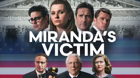 Miranda's Victim cover image cdn