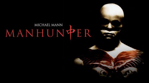 Manhunter cover image cdn