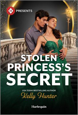 Stolen princess's secret  cover image cdn