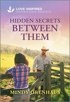 Hidden secrets between them  cover image cdn