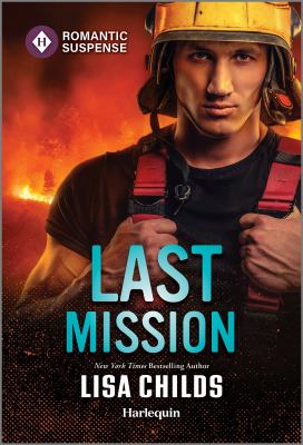 Last mission  cover image cdn