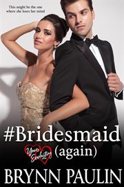 #Bridesmaid Again : Oh My Scot cover image