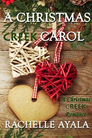 A Christmas Creek Carol cover image