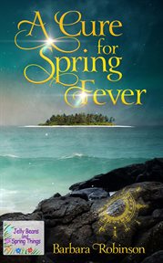 A Cure for Spring Fever cover image cdn