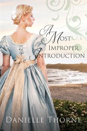 A Most Improper Introduction cover image cdn