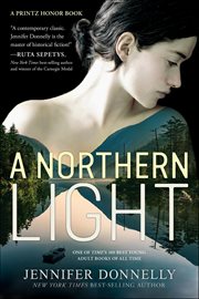 A northern light cover image cdn
