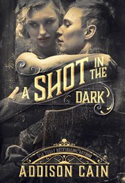 A shot in the dark cover image cdn