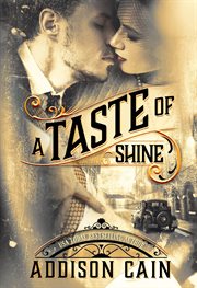 A taste of shine cover image cdn