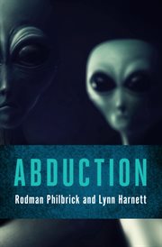 Abduction cover image