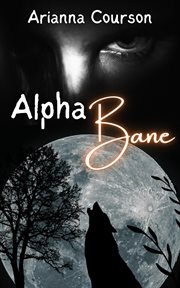 Alpha Bane cover image
