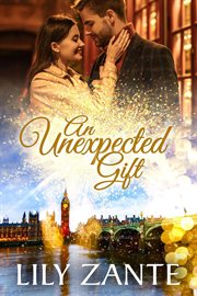 An Unexpected Gift cover image
