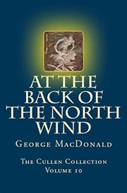 At the back of the North Wind cover image cdn
