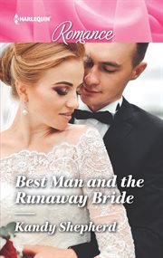 Best man and the runaway bride cover image cdn