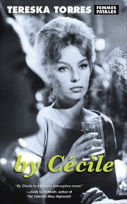 By Cecile : Femmes Fatales cover image