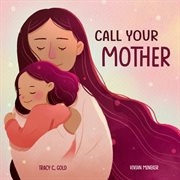 Call Your Mother cover image