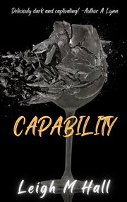 Capability cover image cdn