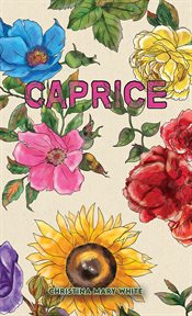Caprice cover image