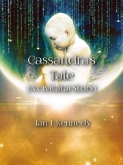 Cassandra's tale cover image cdn