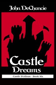 Castle Dreams cover image
