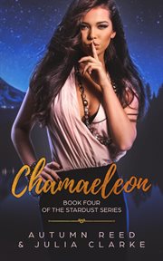 Chamaeleon cover image cdn