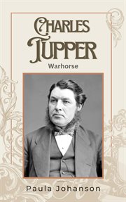 Charles tupper cover image