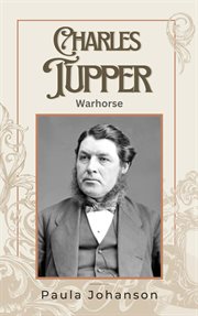 Charles tupper cover image cdn
