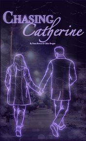 Chasing Catherine cover image