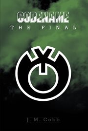 CODENAME cover image cdn